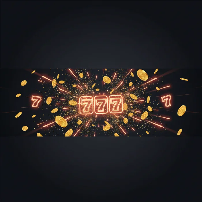 Royalen welkomstbonus banner — 200% deposit match up to €2,000